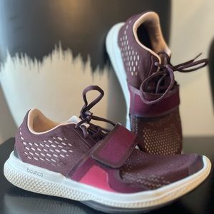 STELLA MCCARTNEY x ADIDAS